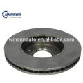 China Brake Disc OEM Brake Disc Metal 517123B000 Disc Brake